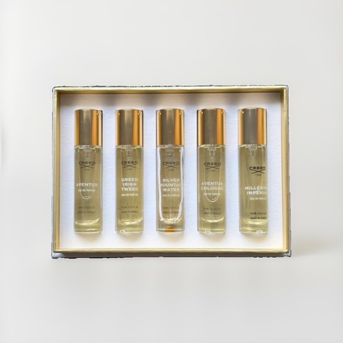 Creed 10ml holiday - 10ml,
