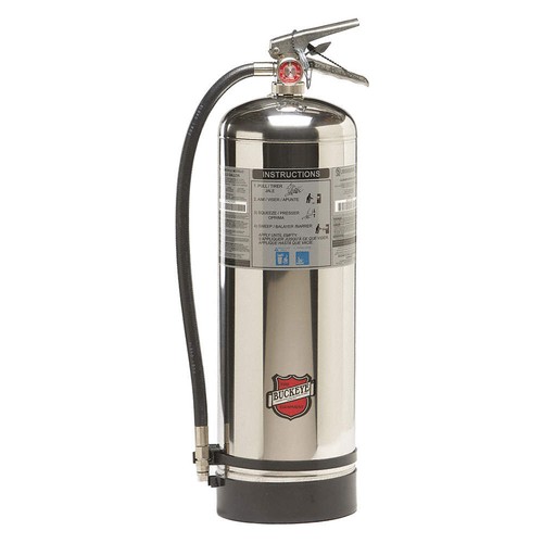Buckeye 50000 fire - buckeye,
