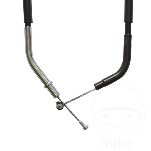 Clutch cable fits yamaha - yamaha, ybr