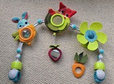 Tiny Love Sunny Stroll