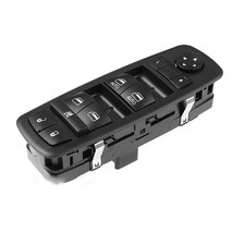 Power   Window Switch for