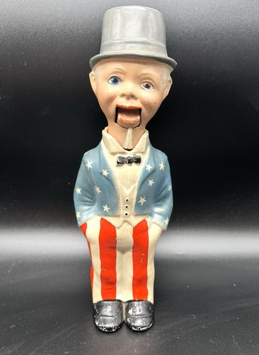 Rare vintage - rare,
