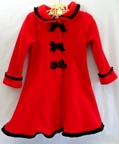 Vintage goodlad velvet - vintage,