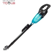 Makita DCL180ZB 18V LXT