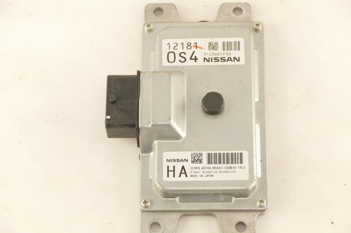 Nissan trail t32 gearbox - nissan,