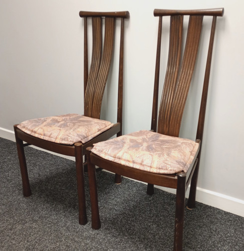 Ercol saville model 927 - x,