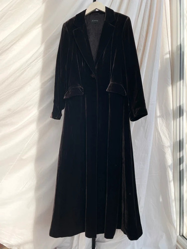 Vintage 90s 00s - , una