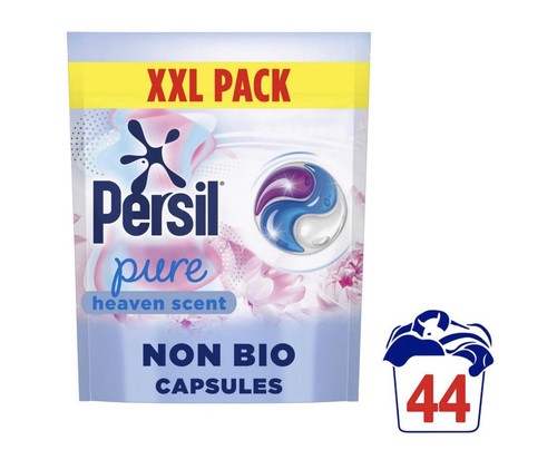 Persil pure heaven - persil,