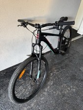 Immaculate Condition 29 Inch Wheels ,  21 Inch Frame Cash On Collection 