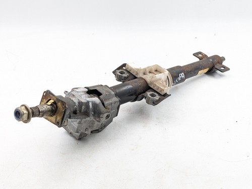 Jaguar xjs facelift steering - jaguar,
