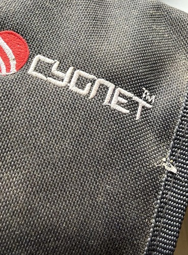 Cygnet distance sticks - cygnet,