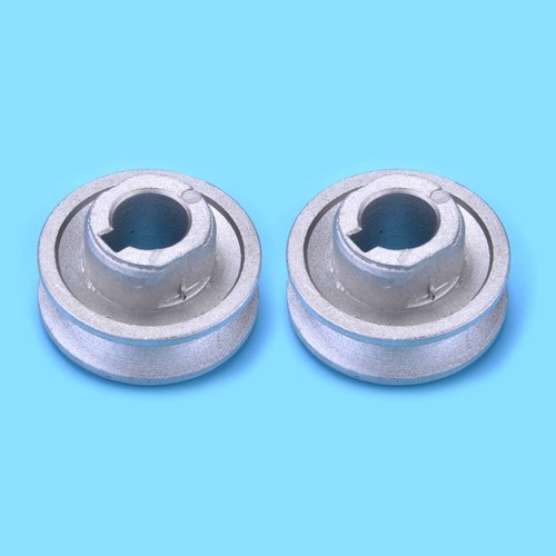 2pcs industrial sewing machine - 2pcs,