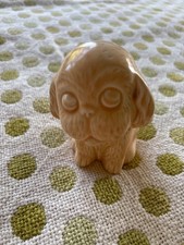 Vintage Crown Devon  Ceramic