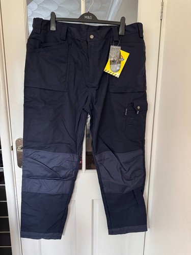 Dickies eisenhower eh26800 - eisenhower,