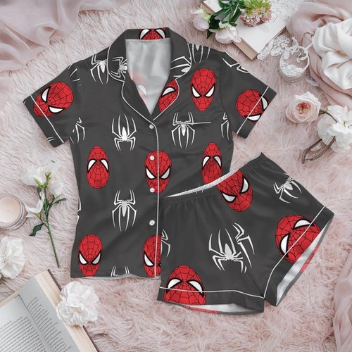 Spider man superhero gift - superhero,
