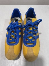 Adidas Originals SL 72 PT