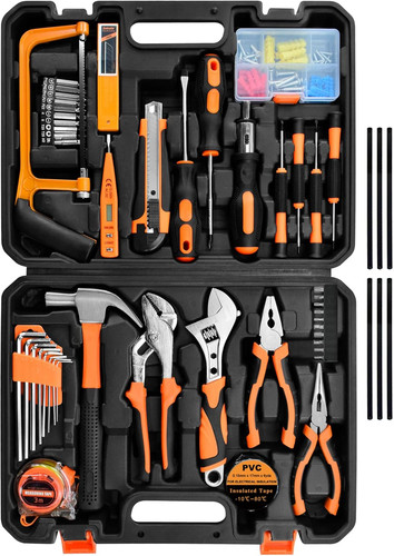 Tool sets - tool,
