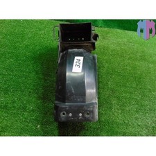 Rear fender mudguard - , kawasaki