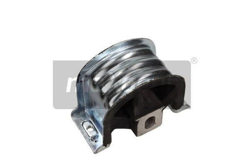 Front 400395 mounting - front, engine