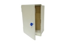 Mitras MK3 White Surface