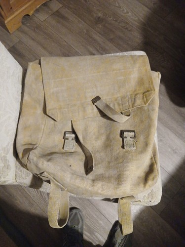 British army 1937 - british, pattern