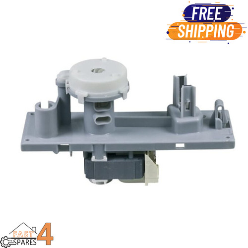 Genuine bosch wtb wte - wtb,, wte,