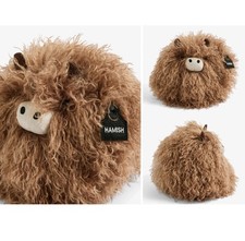NEXT Hamish the Highland Cow