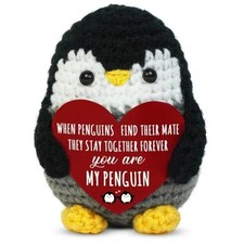 Valentines love Gifts For Her