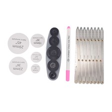 ›Expanding Sewing Gauge