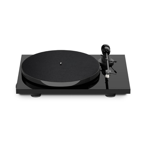 Pro ject bluetooth belt - e1,