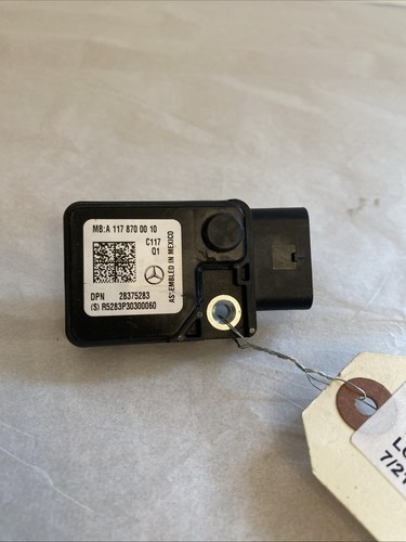 2014 2016 mercedes benz - mercedes,