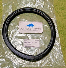 Subaru Genuine Impreza WRX STi