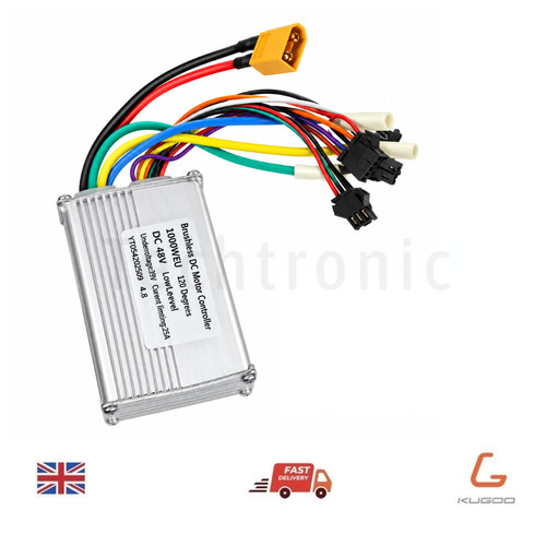 Controller motherboard for - motherboard,