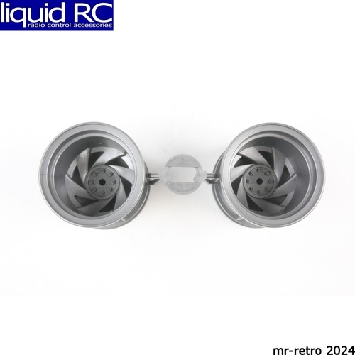 Tamiya 0445720 wheels 01 - tamiya,