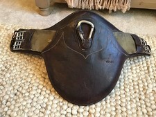 Devoucoux Short Stud Protector