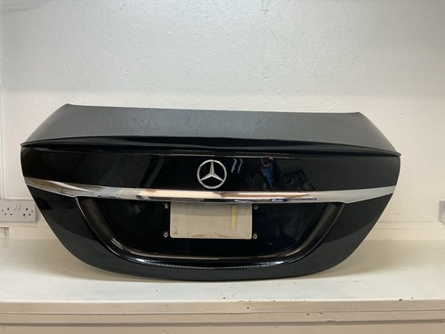 Mercedes class c220 amg w205 - c,