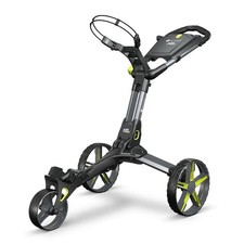Motocaddy Ex Display - QB2