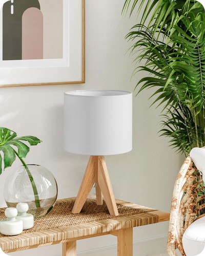 Edishine 36cm wooden - edishine,