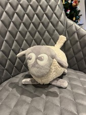 Sweet Dreams Ewan Deluxe the