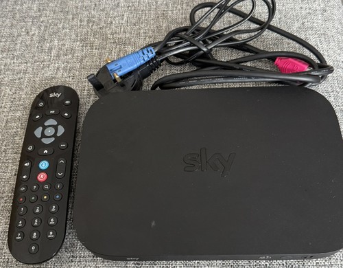 Sky mini box - mini, genuine