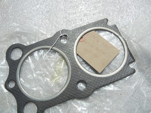 Kawasaki gpz1100 z1100 kz1100 - kawasaki,