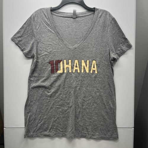 Women gray short - women’s,