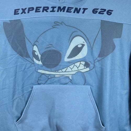 Disney lilo stitch - &,
