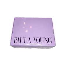 PAULA YOUNG Wig Vienna Style