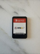 FAST SHIPPING - EA Sports FIFA