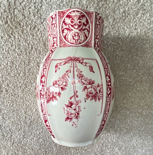 Wedgwood cameo etruria - etruria, england