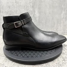 River Island Chelsea Boots