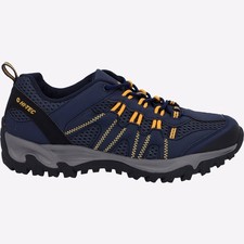 Hi-Tec Jaguar Mens Outdoor
