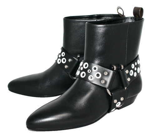 Louis vuitton rhapsody - rhapsody, ankle