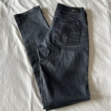 LEVIS Jeans Womens W27 L34